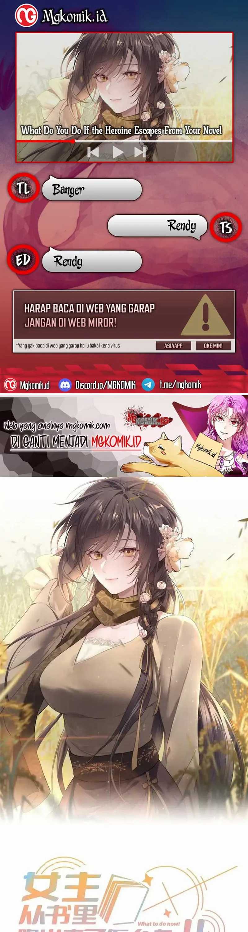 image-komik-what-do-you-do-if-the-heroine-escapes-from-your-novel-chapter-73-0/23