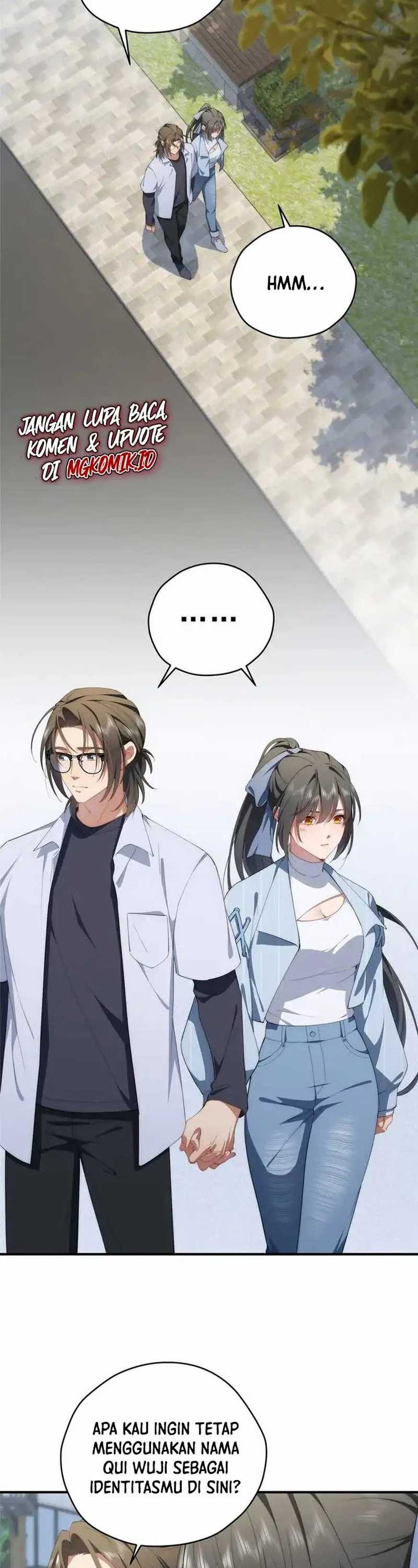 image-komik-what-do-you-do-if-the-heroine-escapes-from-your-novel-chapter-73-2/23