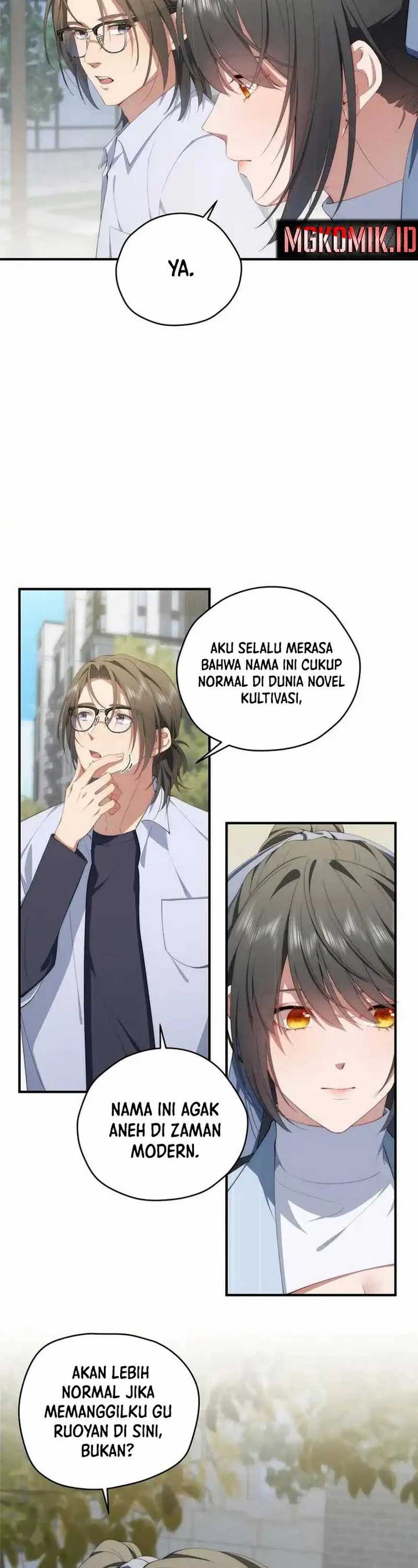 image-komik-what-do-you-do-if-the-heroine-escapes-from-your-novel-chapter-73-3/23