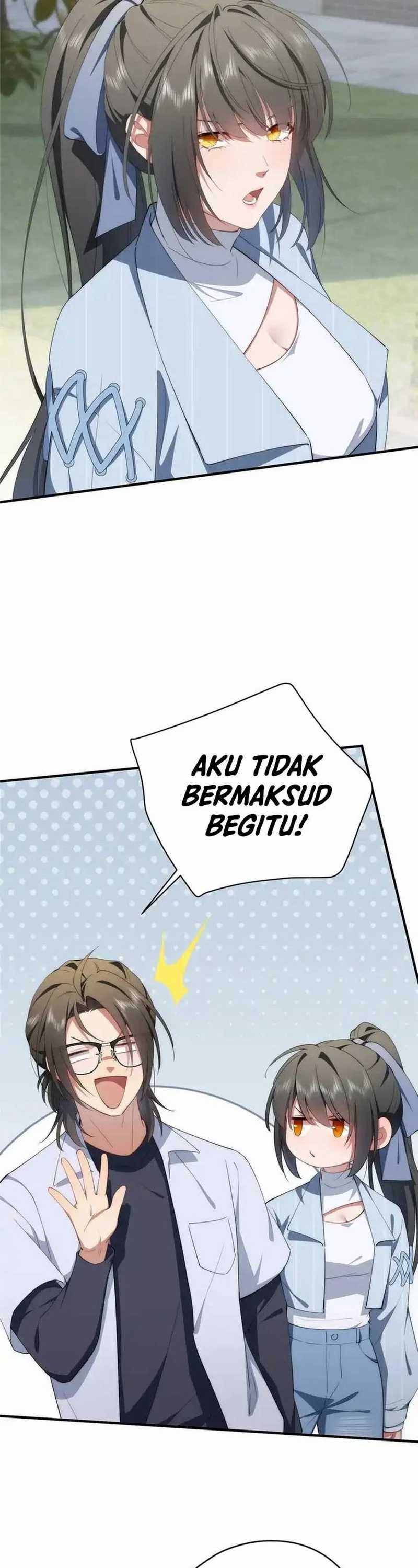 image-komik-what-do-you-do-if-the-heroine-escapes-from-your-novel-chapter-73-4/23
