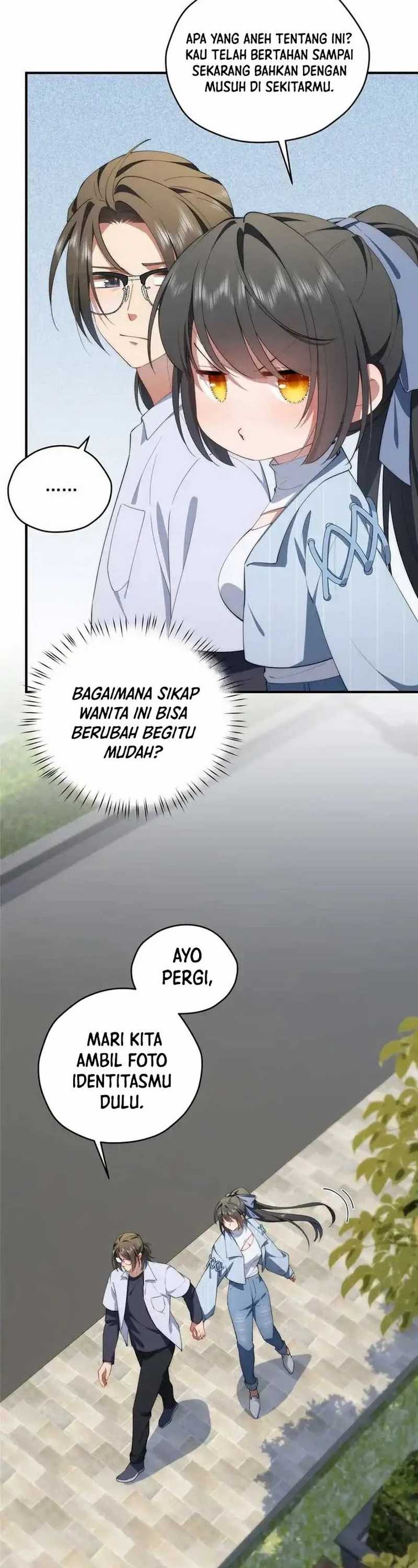 image-komik-what-do-you-do-if-the-heroine-escapes-from-your-novel-chapter-73-5/23