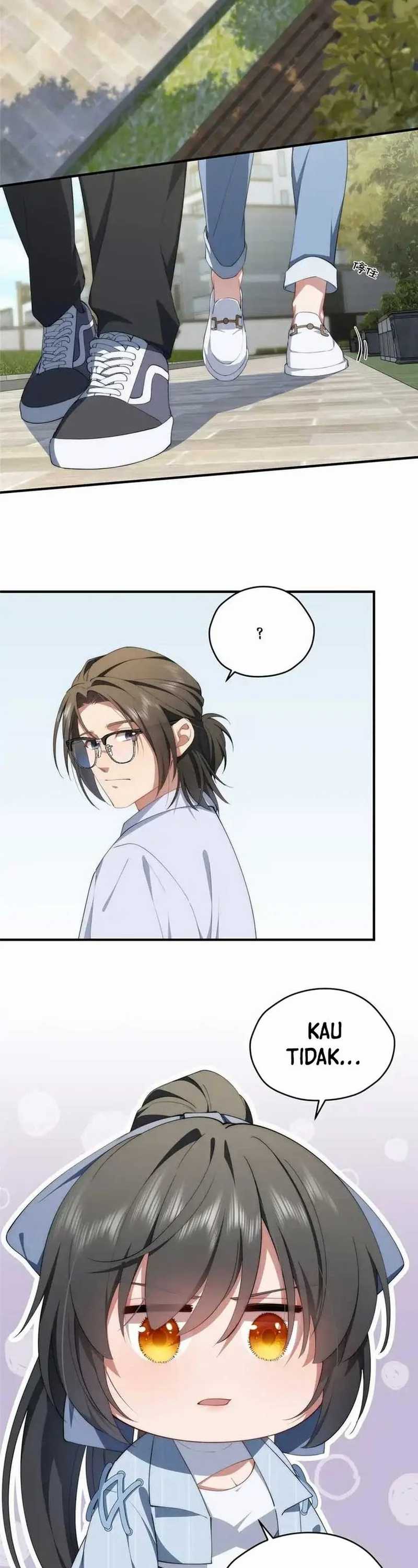 image-komik-what-do-you-do-if-the-heroine-escapes-from-your-novel-chapter-73-6/23