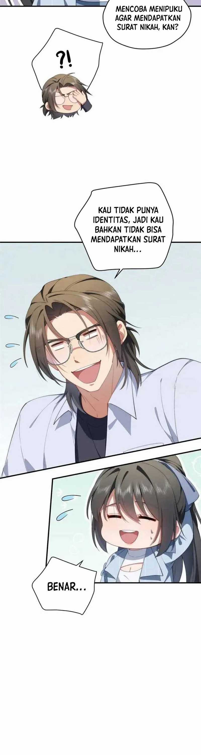 image-komik-what-do-you-do-if-the-heroine-escapes-from-your-novel-chapter-73-7/23