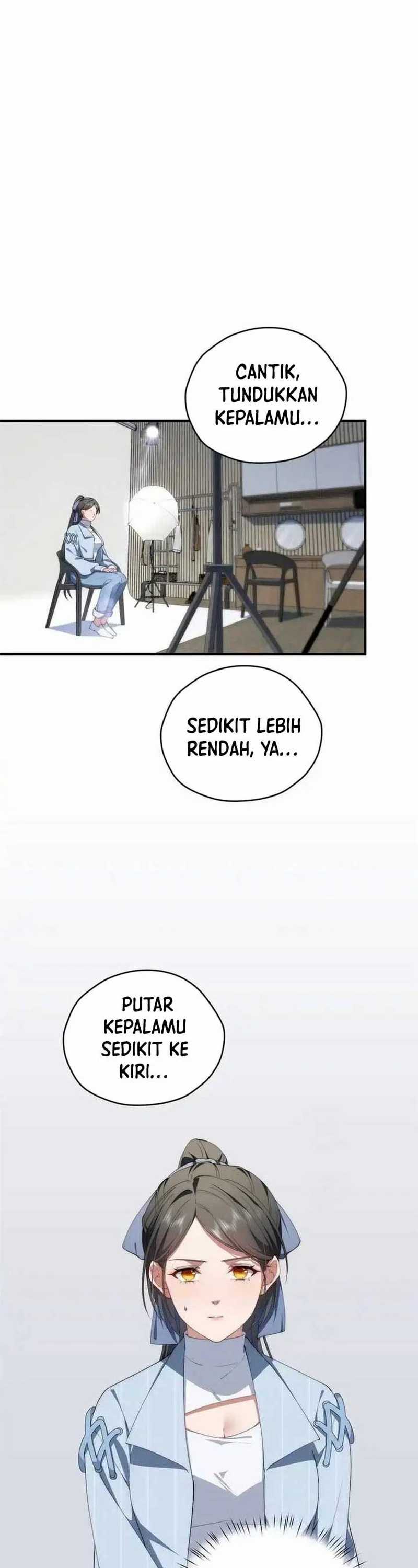 image-komik-what-do-you-do-if-the-heroine-escapes-from-your-novel-chapter-73-8/23