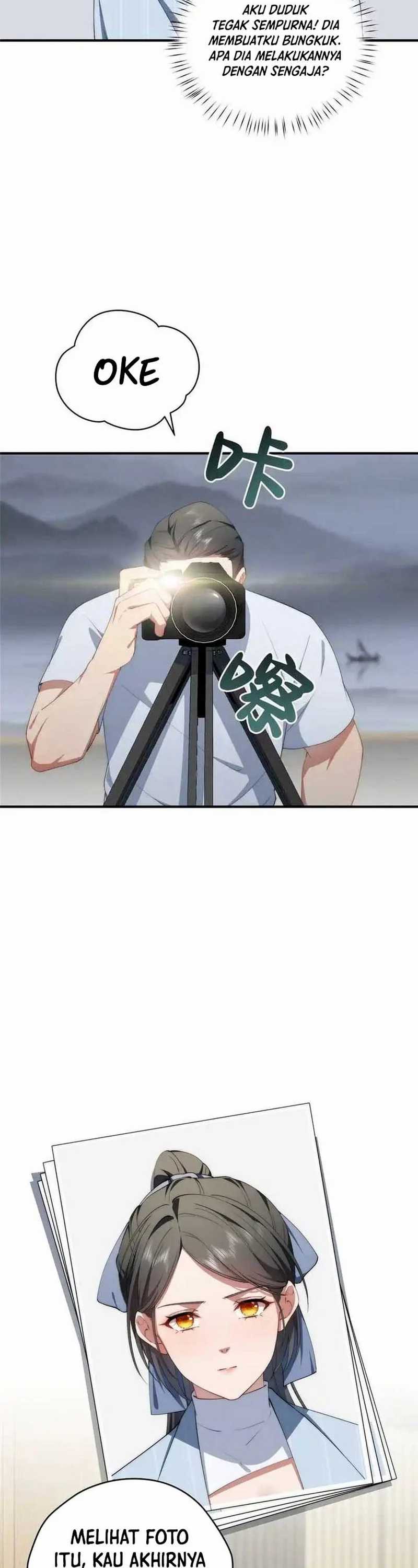 image-komik-what-do-you-do-if-the-heroine-escapes-from-your-novel-chapter-73-9/23