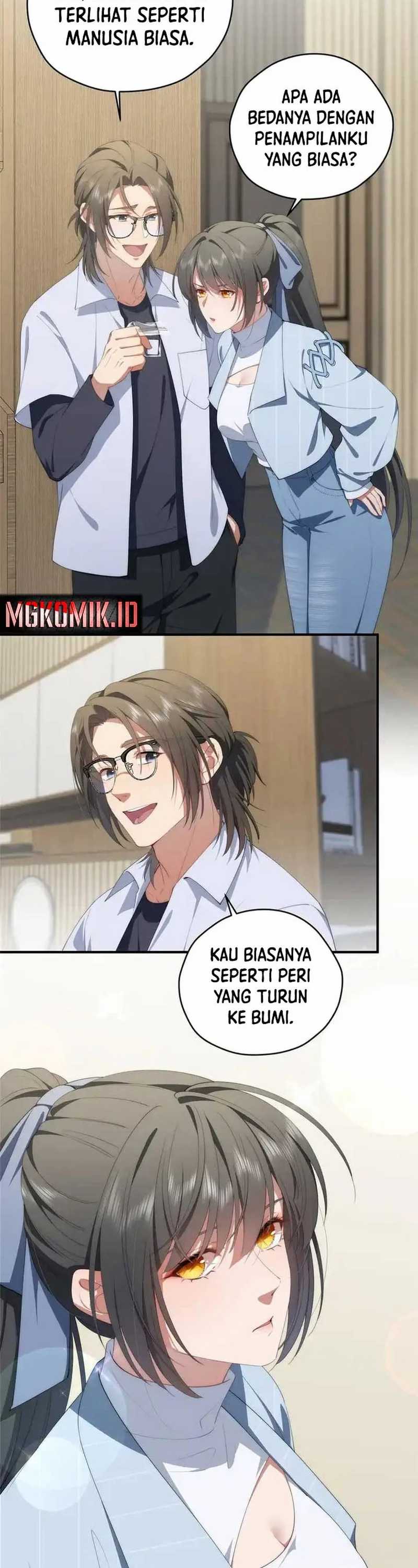 image-komik-what-do-you-do-if-the-heroine-escapes-from-your-novel-chapter-73-10/23