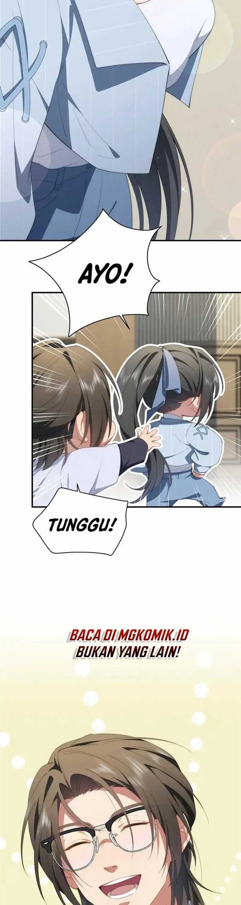 image-komik-what-do-you-do-if-the-heroine-escapes-from-your-novel-chapter-73-11/23