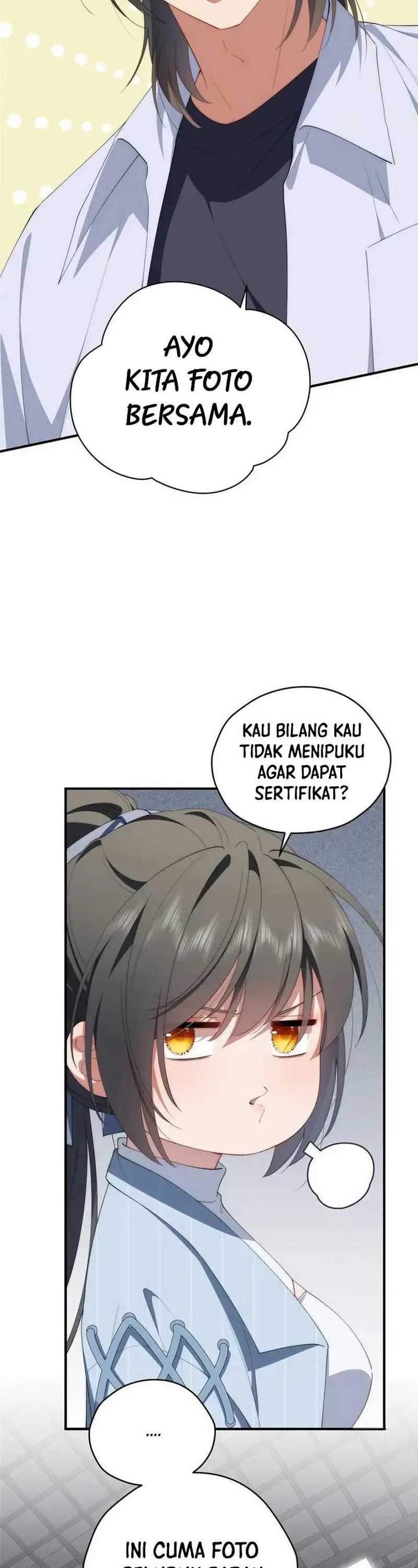 image-komik-what-do-you-do-if-the-heroine-escapes-from-your-novel-chapter-73-12/23