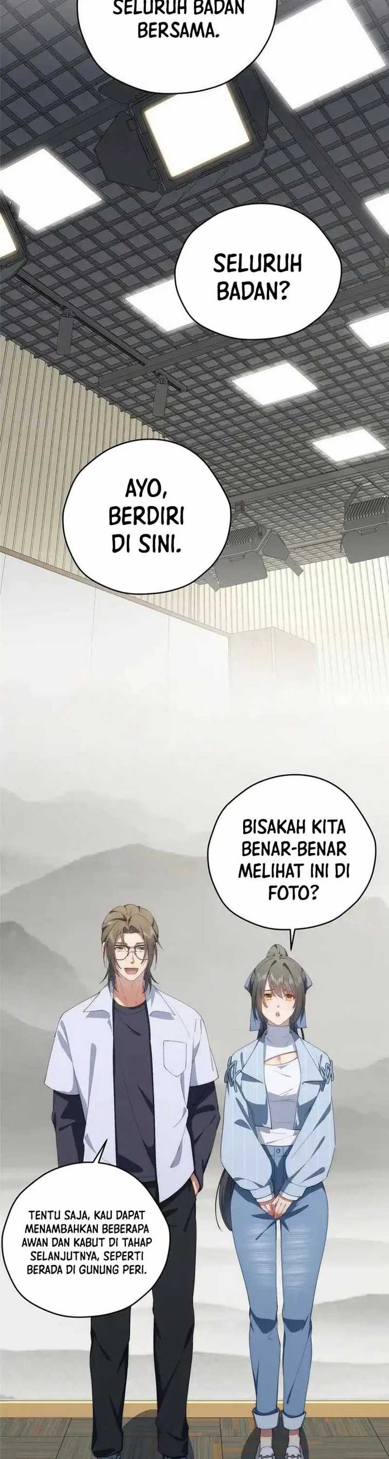 image-komik-what-do-you-do-if-the-heroine-escapes-from-your-novel-chapter-73-13/23