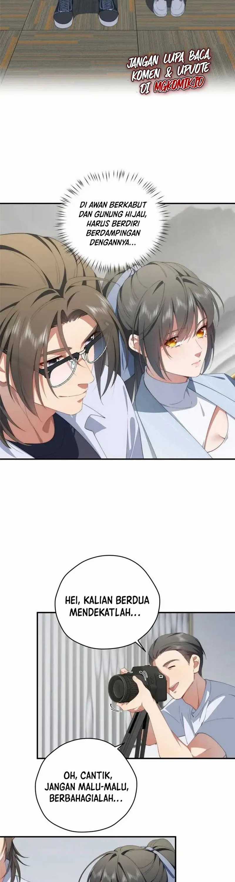 image-komik-what-do-you-do-if-the-heroine-escapes-from-your-novel-chapter-73-14/23