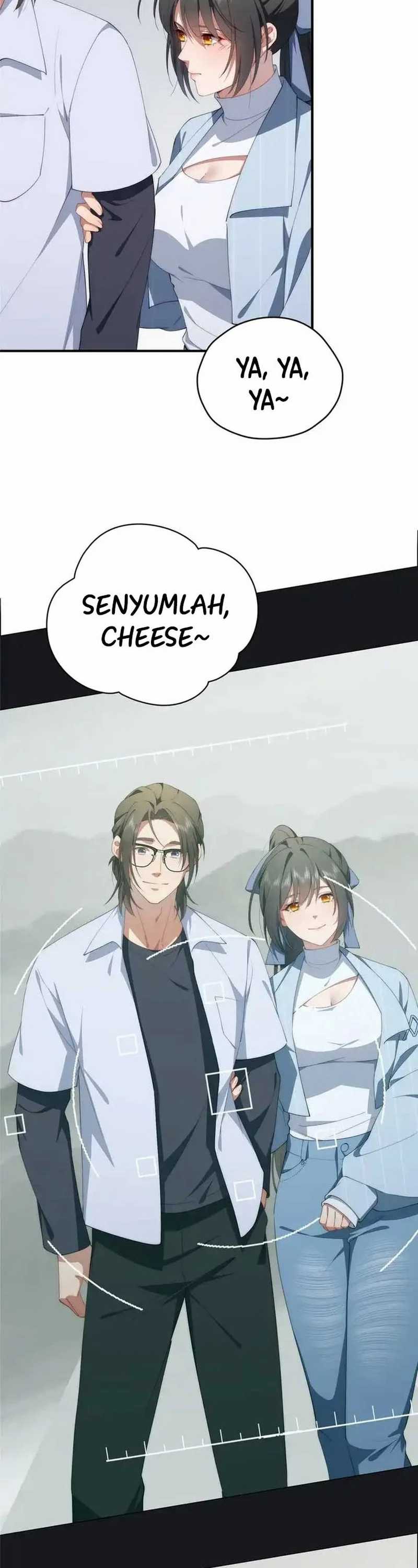 image-komik-what-do-you-do-if-the-heroine-escapes-from-your-novel-chapter-73-15/23