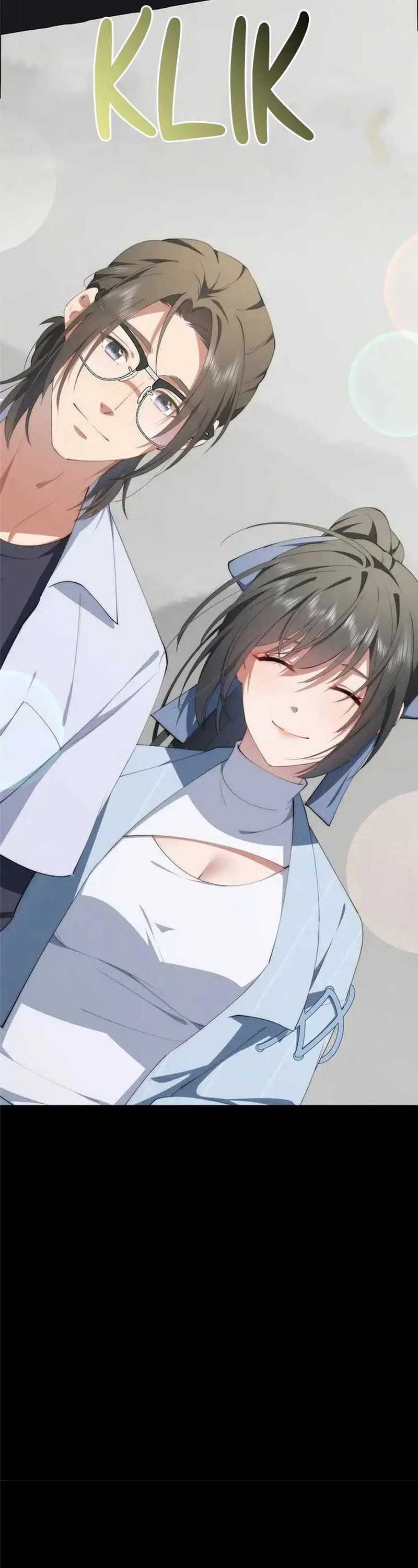 image-komik-what-do-you-do-if-the-heroine-escapes-from-your-novel-chapter-73-16/23