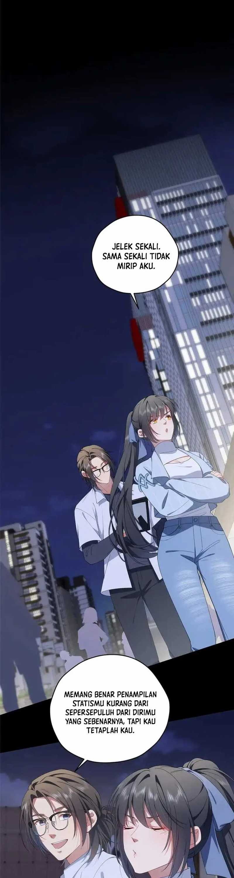 image-komik-what-do-you-do-if-the-heroine-escapes-from-your-novel-chapter-73-17/23