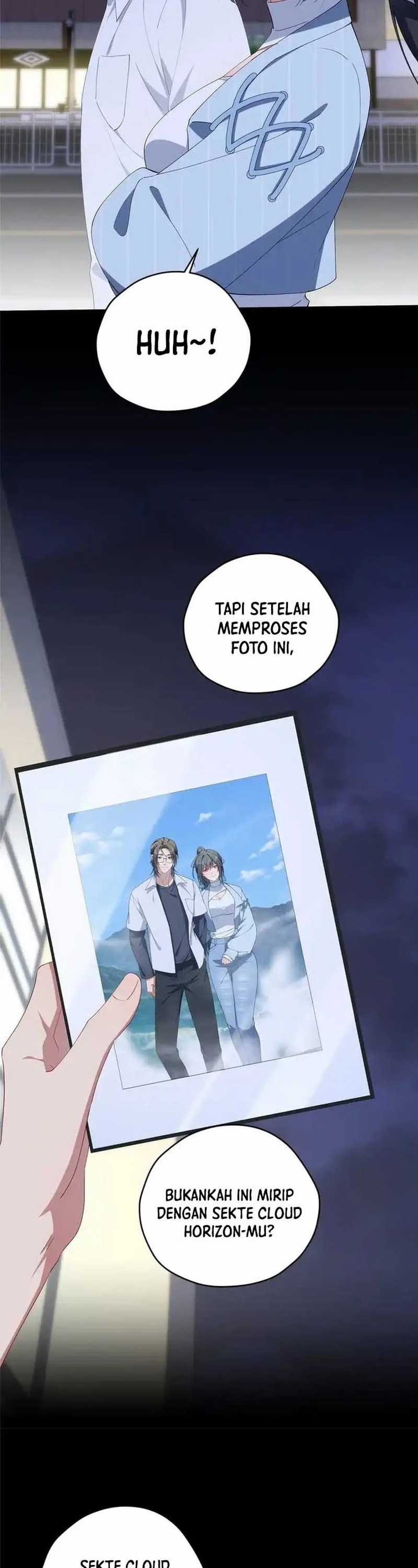 image-komik-what-do-you-do-if-the-heroine-escapes-from-your-novel-chapter-73-18/23