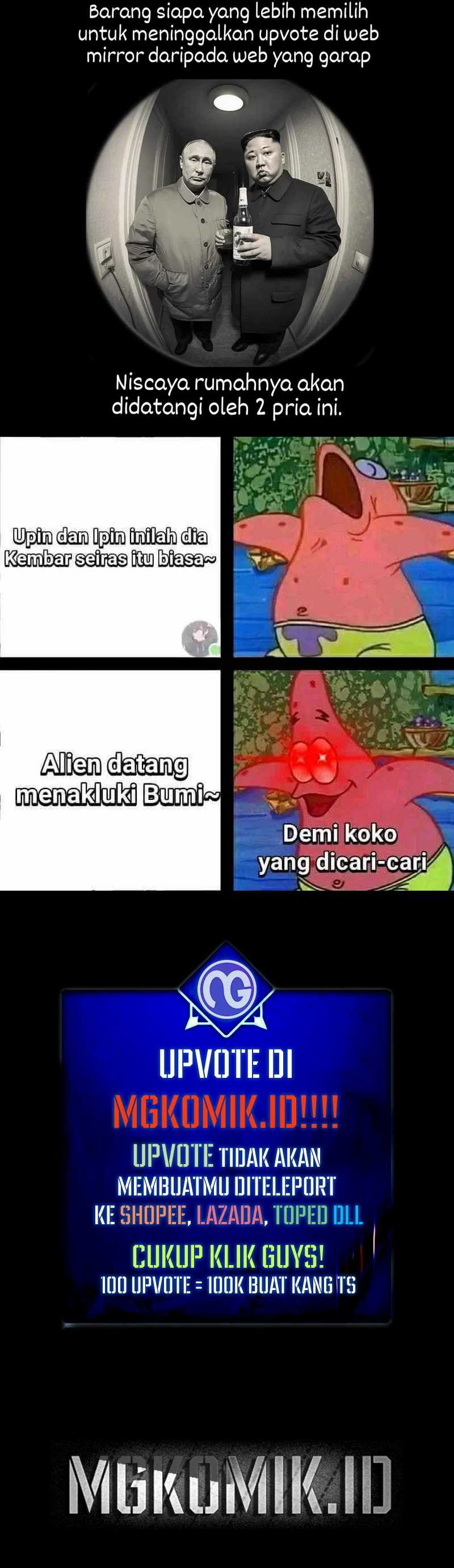 image-komik-what-do-you-do-if-the-heroine-escapes-from-your-novel-chapter-73-22/23