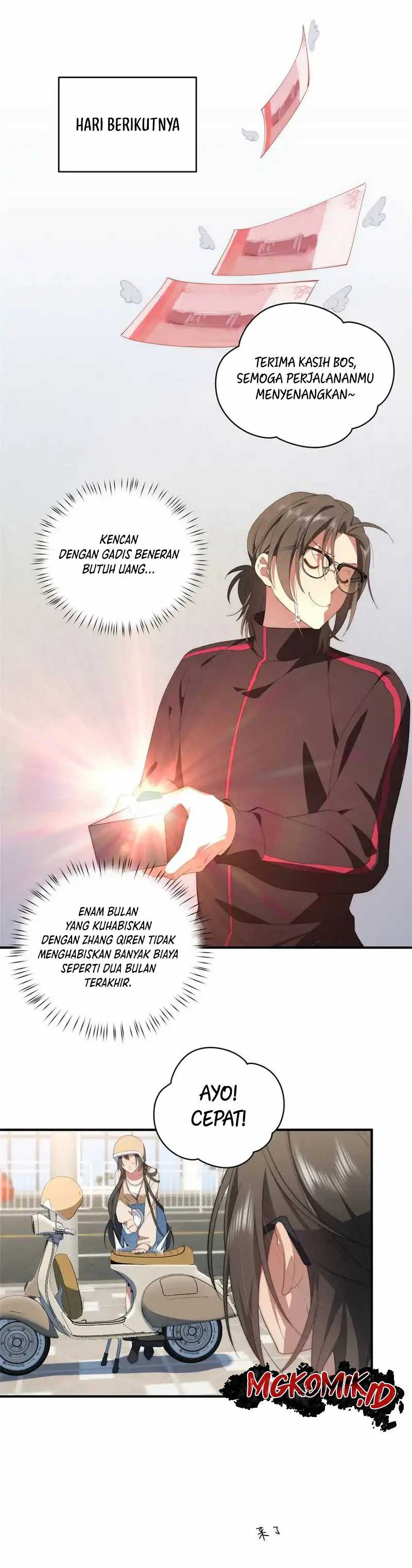 image-komik-what-do-you-do-if-the-heroine-escapes-from-your-novel-chapter-75-1/23