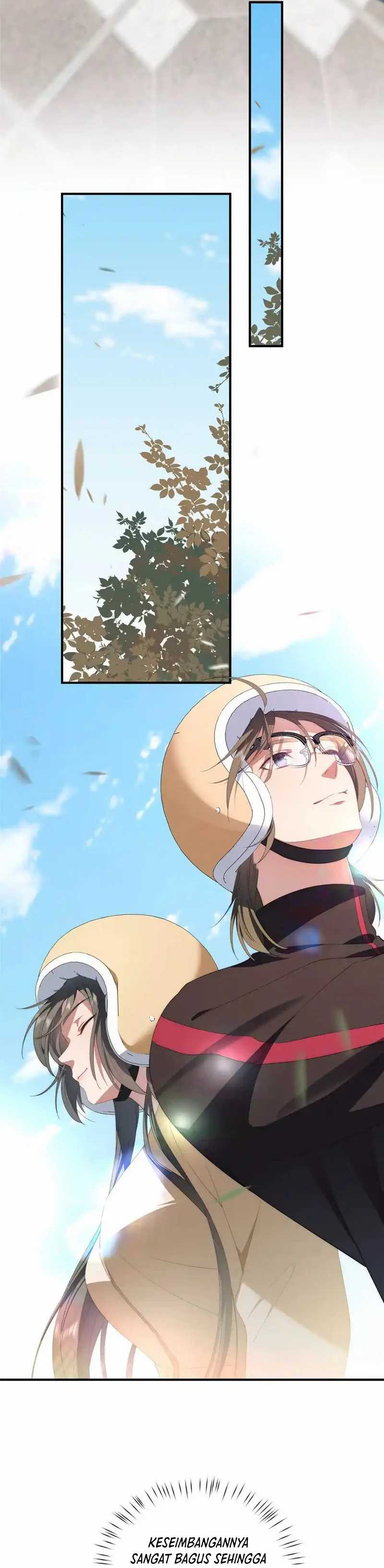 image-komik-what-do-you-do-if-the-heroine-escapes-from-your-novel-chapter-75-3/23