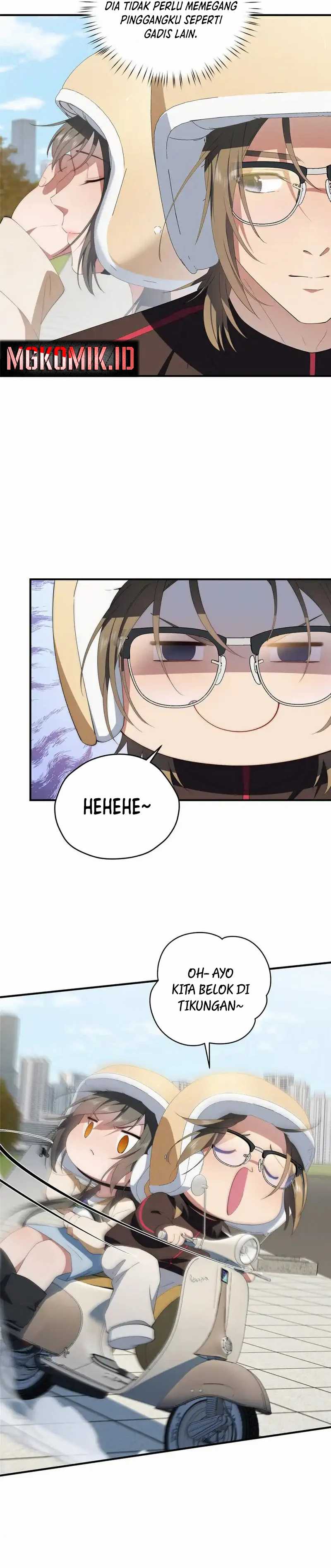 image-komik-what-do-you-do-if-the-heroine-escapes-from-your-novel-chapter-75-4/23