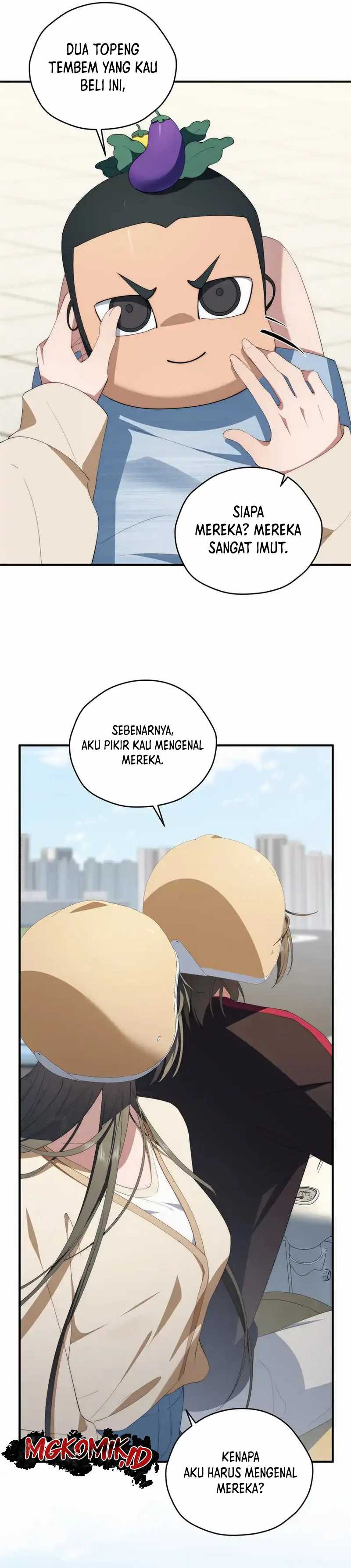 image-komik-what-do-you-do-if-the-heroine-escapes-from-your-novel-chapter-75-6/23