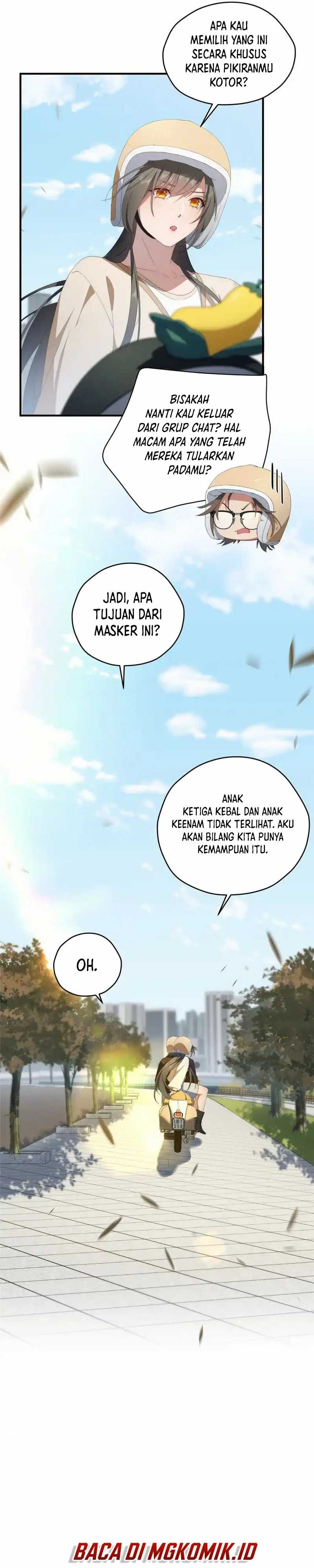 image-komik-what-do-you-do-if-the-heroine-escapes-from-your-novel-chapter-75-9/23