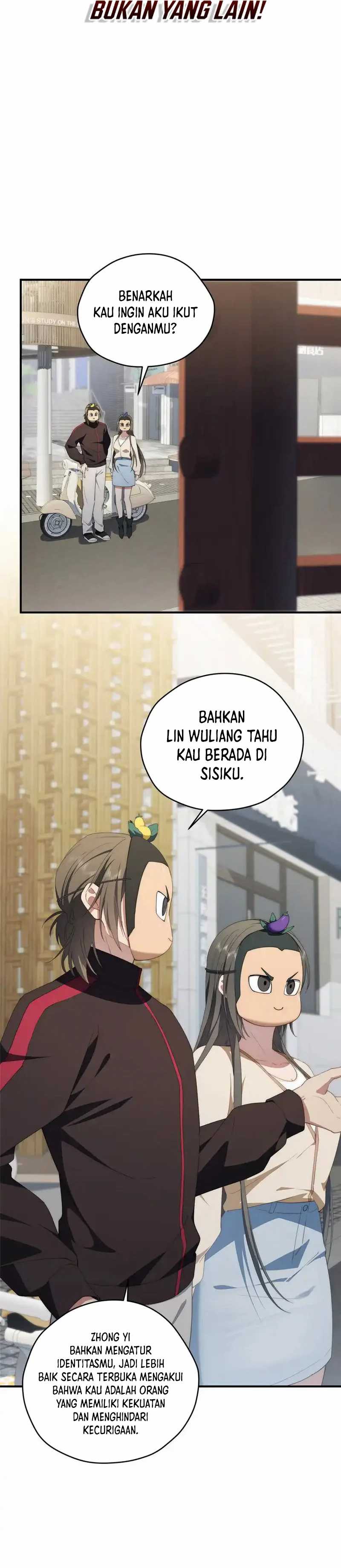 image-komik-what-do-you-do-if-the-heroine-escapes-from-your-novel-chapter-75-10/23