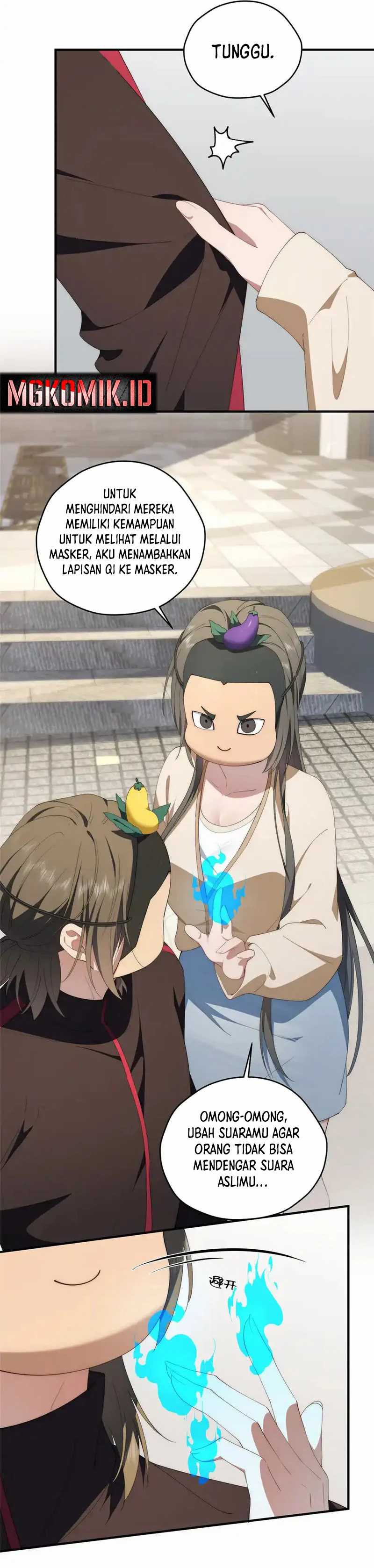 image-komik-what-do-you-do-if-the-heroine-escapes-from-your-novel-chapter-75-11/23