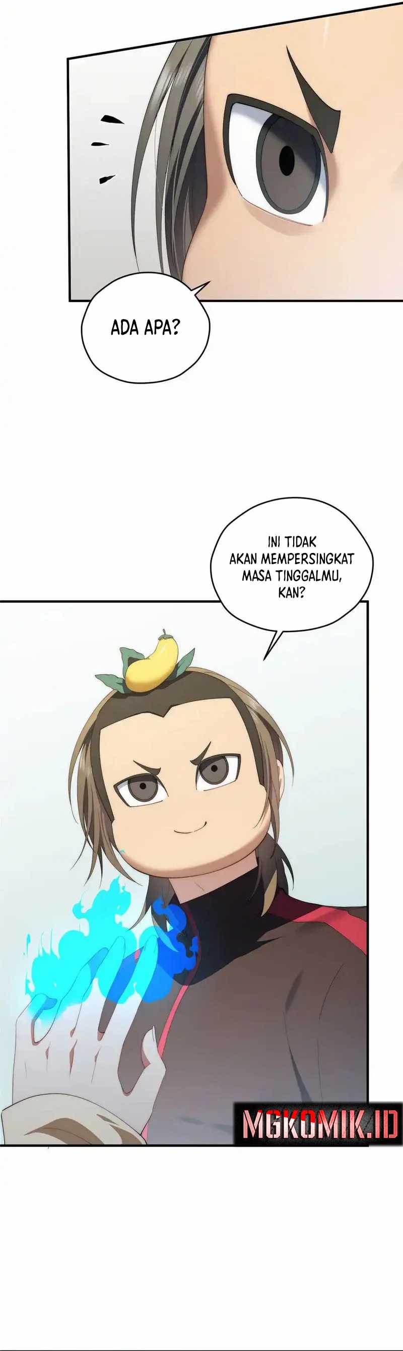 image-komik-what-do-you-do-if-the-heroine-escapes-from-your-novel-chapter-75-12/23