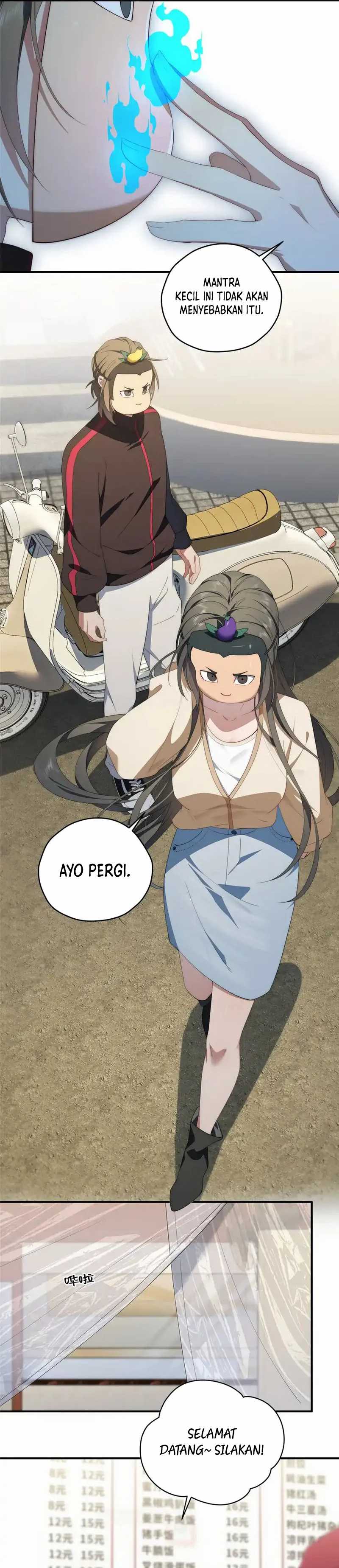 image-komik-what-do-you-do-if-the-heroine-escapes-from-your-novel-chapter-75-13/23