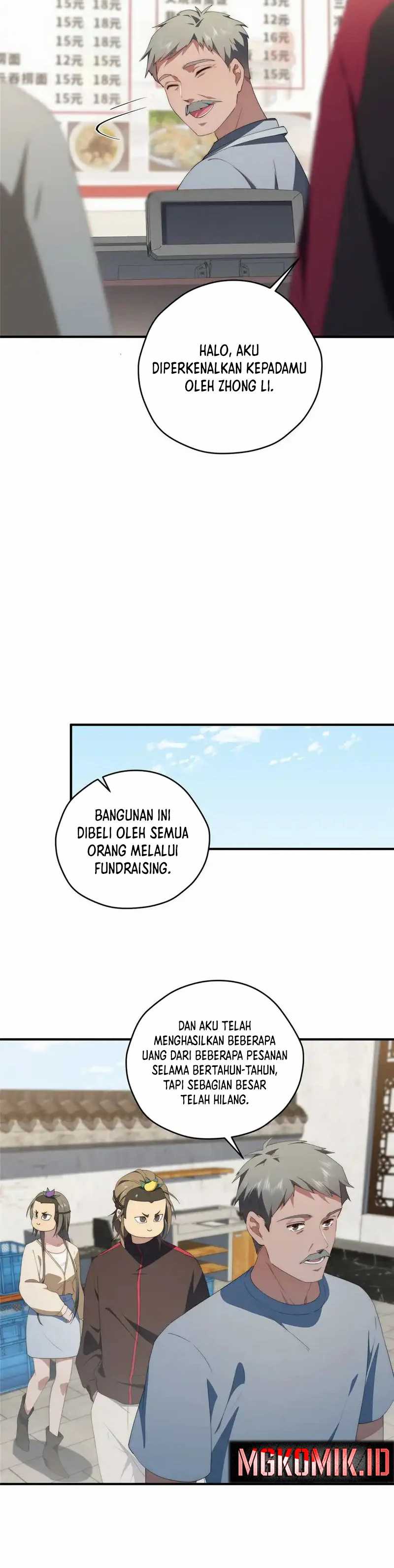 image-komik-what-do-you-do-if-the-heroine-escapes-from-your-novel-chapter-75-14/23