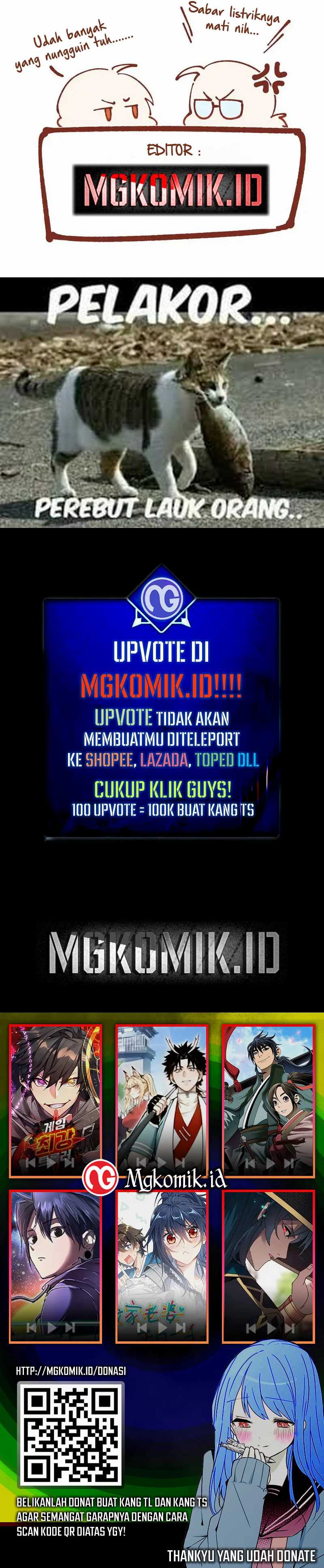 image-komik-what-do-you-do-if-the-heroine-escapes-from-your-novel-chapter-75-22/23