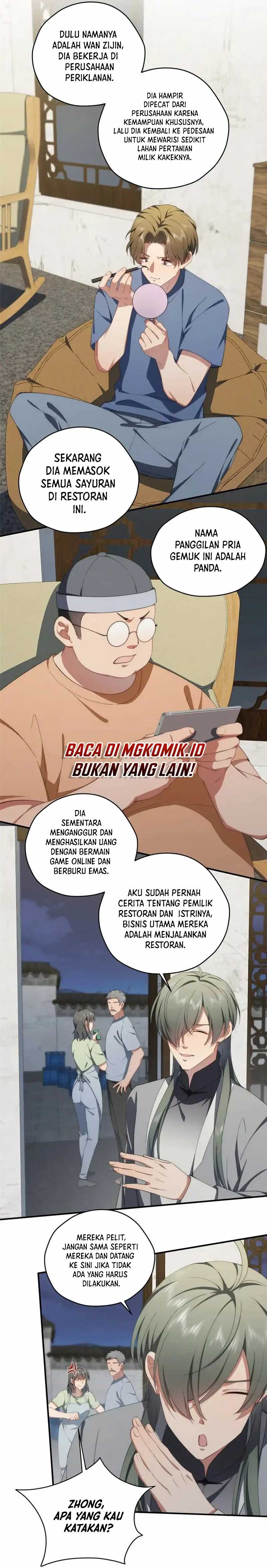 image-komik-what-do-you-do-if-the-heroine-escapes-from-your-novel-chapter-76-1/18