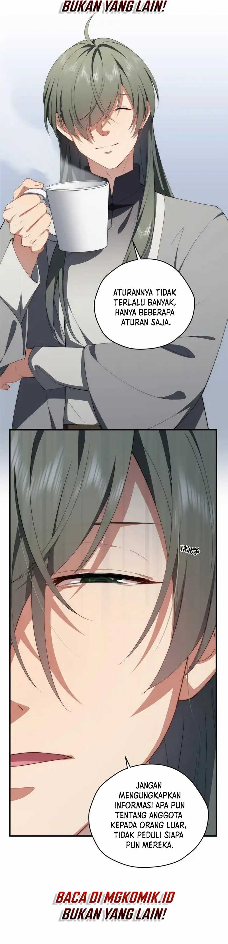 image-komik-what-do-you-do-if-the-heroine-escapes-from-your-novel-chapter-76-3/18