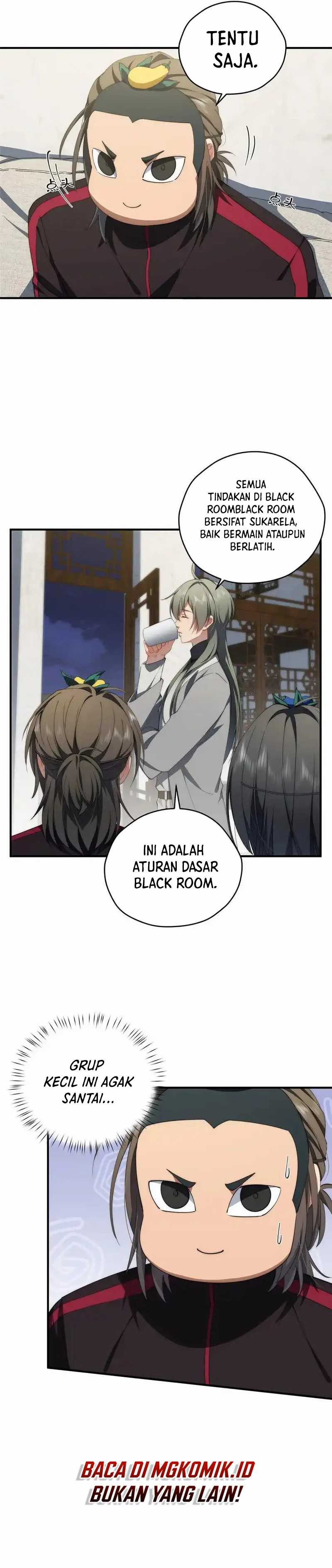 image-komik-what-do-you-do-if-the-heroine-escapes-from-your-novel-chapter-76-4/18