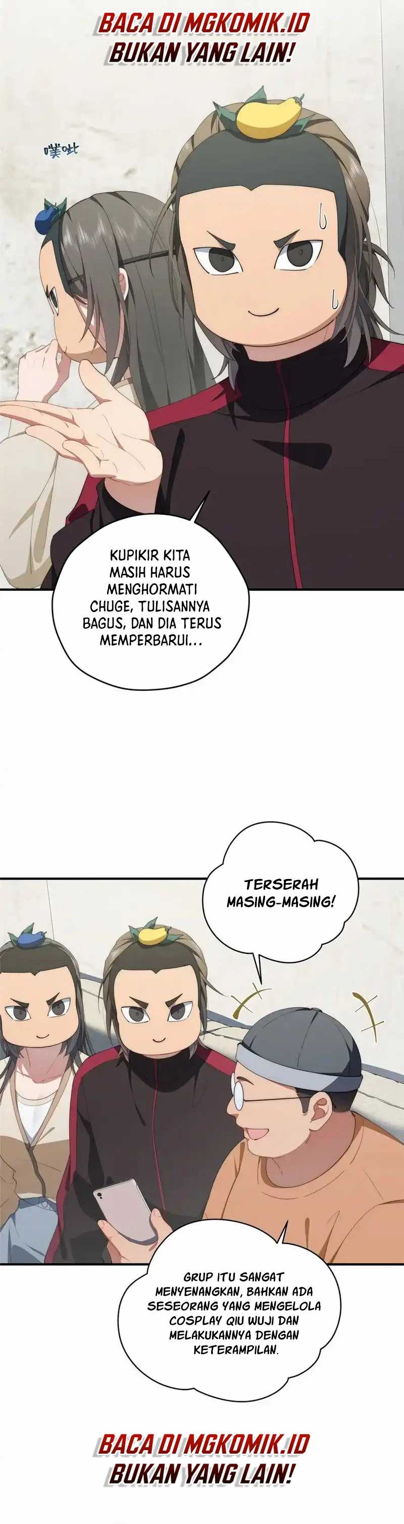 image-komik-what-do-you-do-if-the-heroine-escapes-from-your-novel-chapter-76-6/18