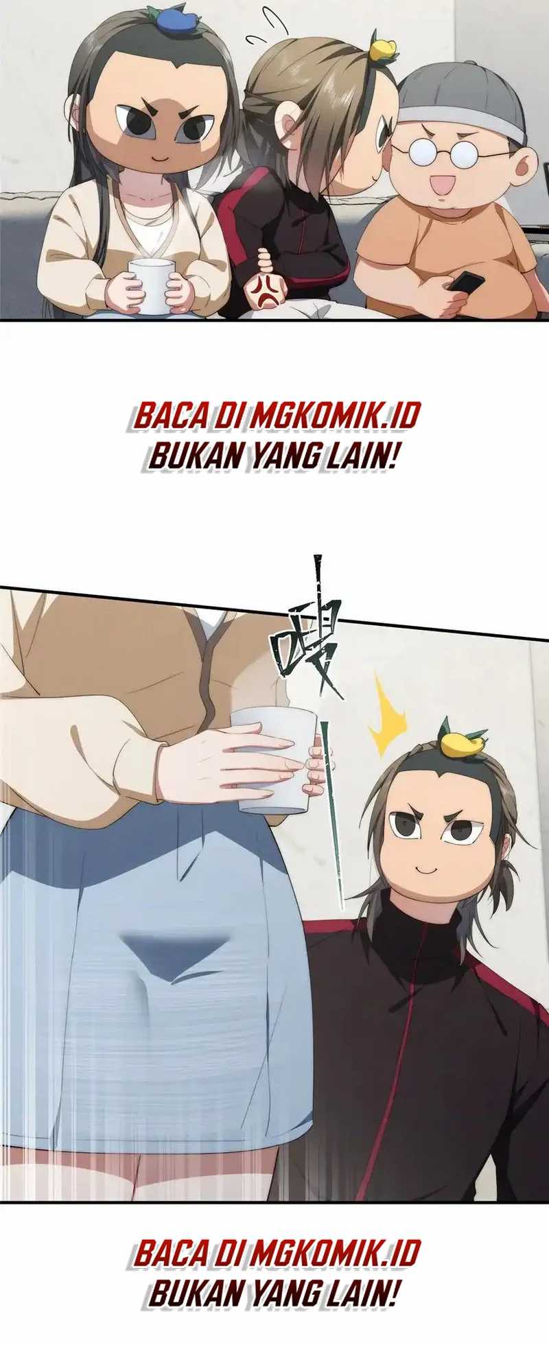 image-komik-what-do-you-do-if-the-heroine-escapes-from-your-novel-chapter-76-8/18