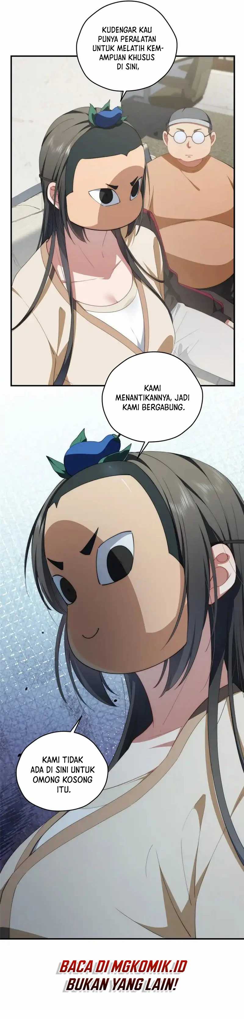 image-komik-what-do-you-do-if-the-heroine-escapes-from-your-novel-chapter-76-9/18