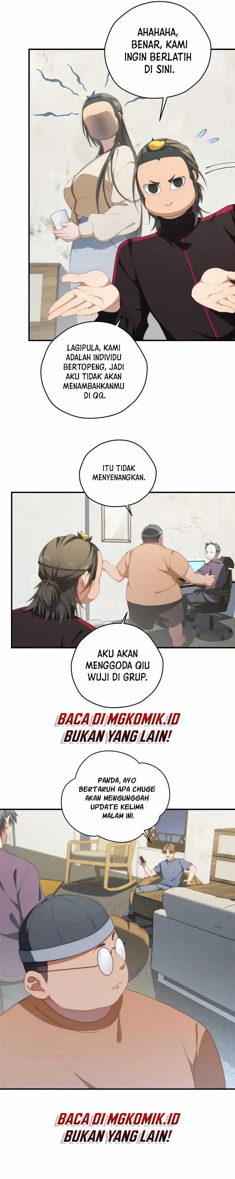 image-komik-what-do-you-do-if-the-heroine-escapes-from-your-novel-chapter-76-10/18