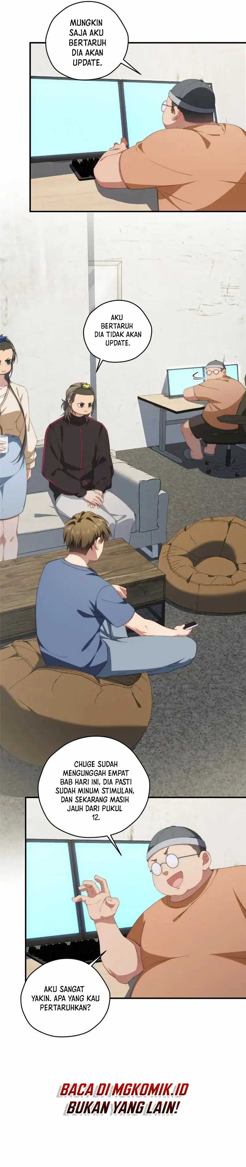 image-komik-what-do-you-do-if-the-heroine-escapes-from-your-novel-chapter-76-11/18