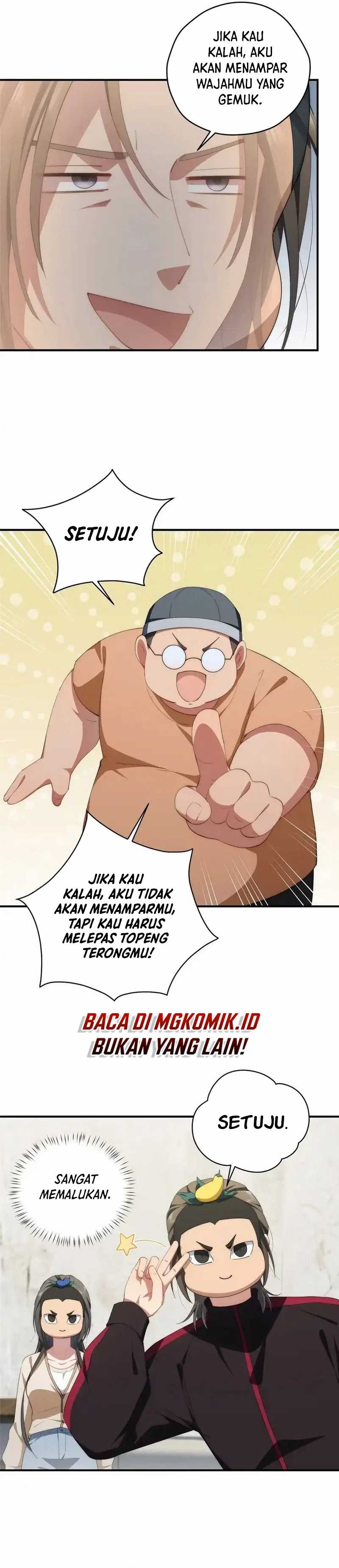 image-komik-what-do-you-do-if-the-heroine-escapes-from-your-novel-chapter-76-12/18