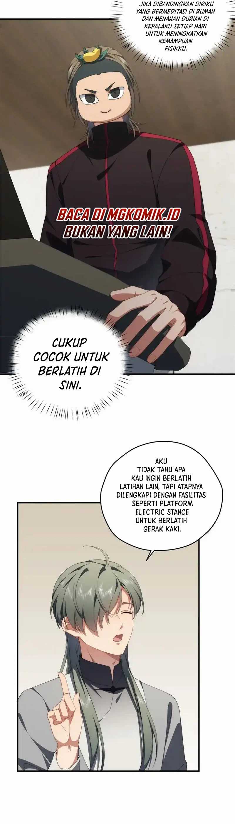 image-komik-what-do-you-do-if-the-heroine-escapes-from-your-novel-chapter-76-14/18