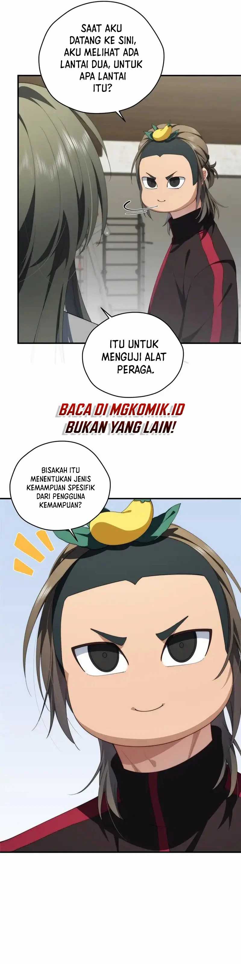 image-komik-what-do-you-do-if-the-heroine-escapes-from-your-novel-chapter-76-15/18