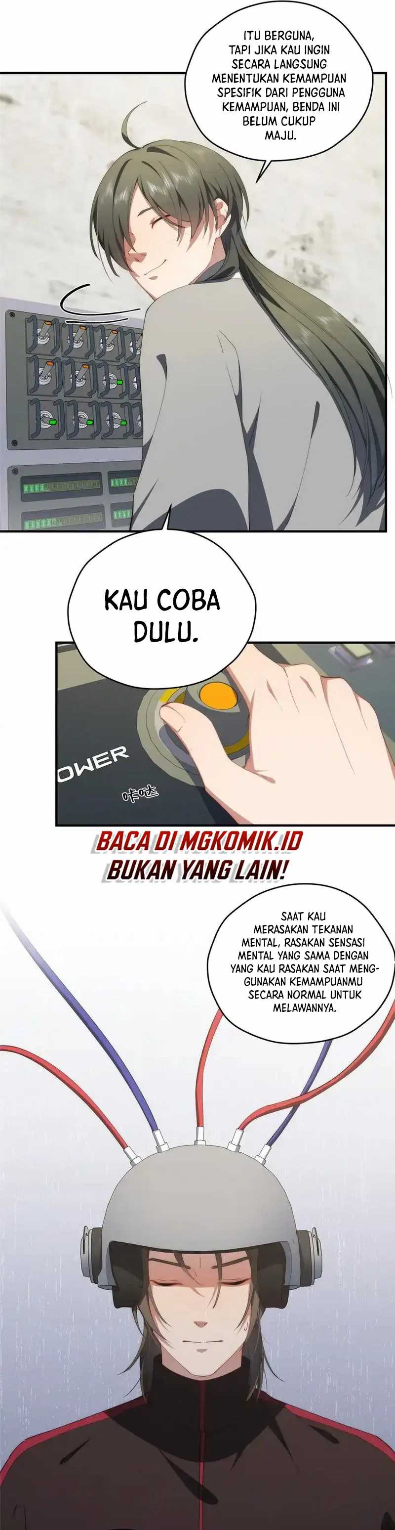 image-komik-what-do-you-do-if-the-heroine-escapes-from-your-novel-chapter-77-2/24