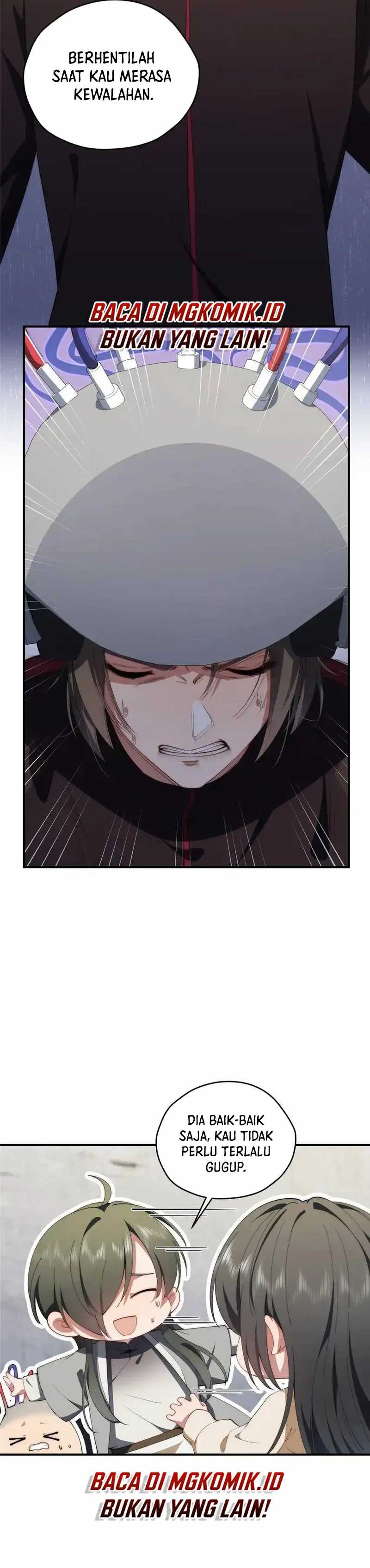 image-komik-what-do-you-do-if-the-heroine-escapes-from-your-novel-chapter-77-3/24