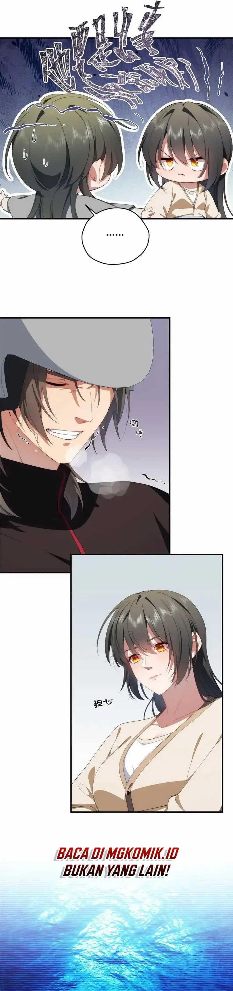 image-komik-what-do-you-do-if-the-heroine-escapes-from-your-novel-chapter-77-4/24