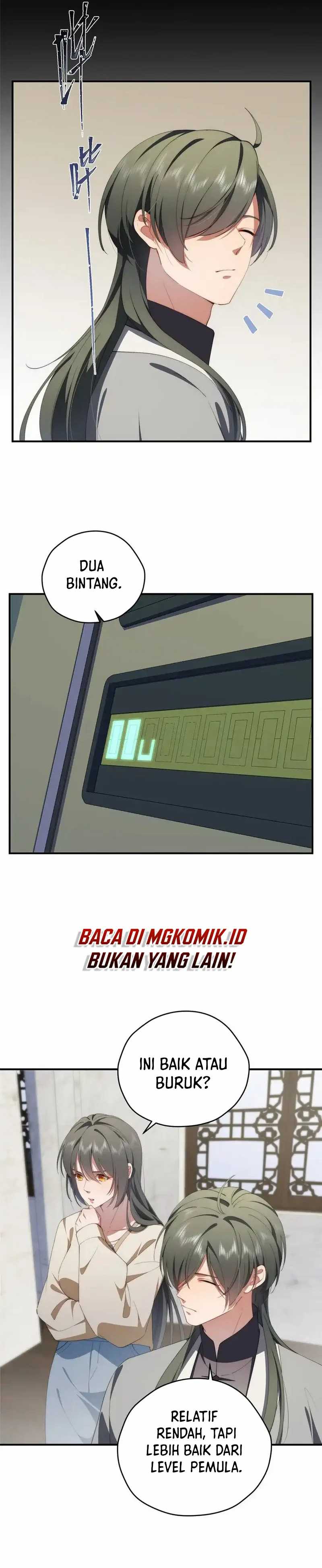 image-komik-what-do-you-do-if-the-heroine-escapes-from-your-novel-chapter-77-7/24