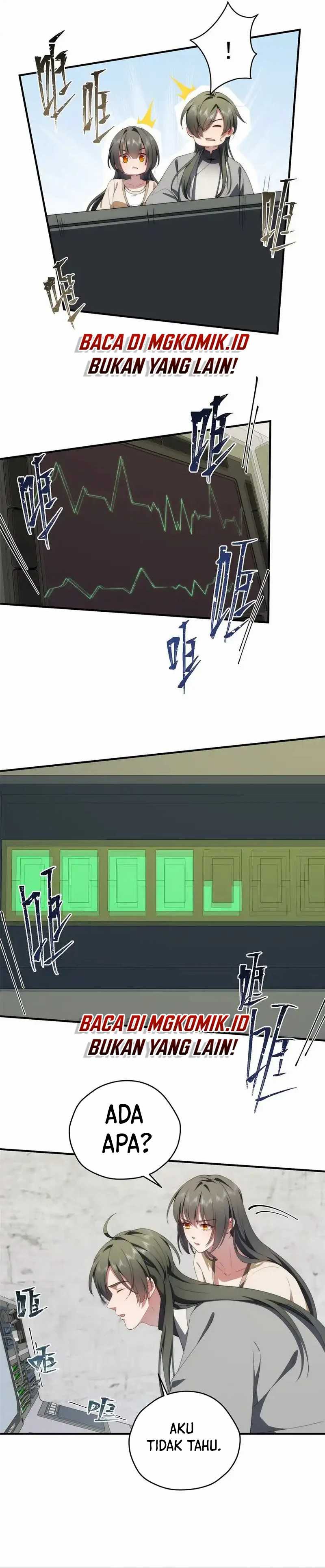 image-komik-what-do-you-do-if-the-heroine-escapes-from-your-novel-chapter-77-8/24