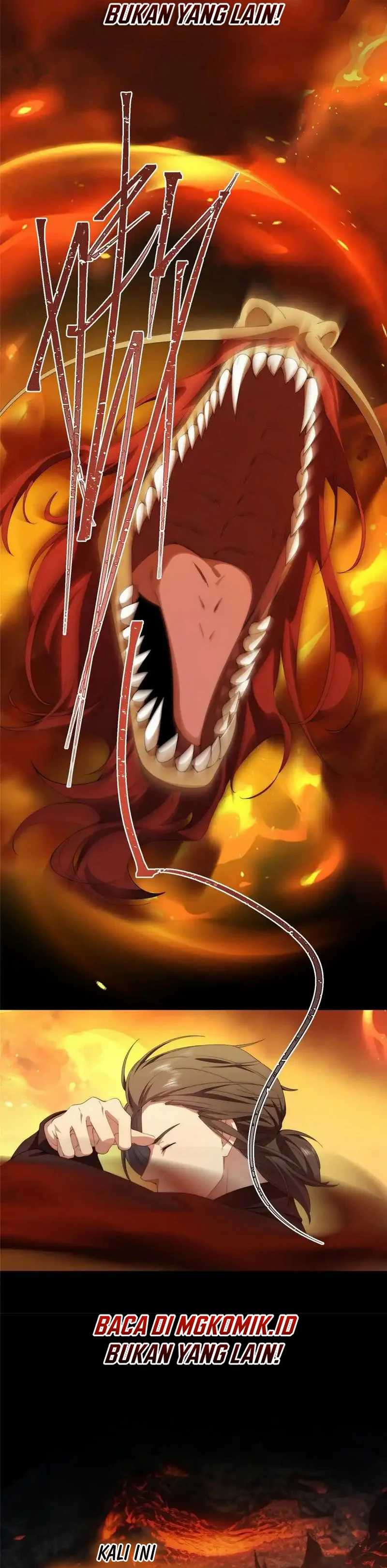 image-komik-what-do-you-do-if-the-heroine-escapes-from-your-novel-chapter-77-10/24