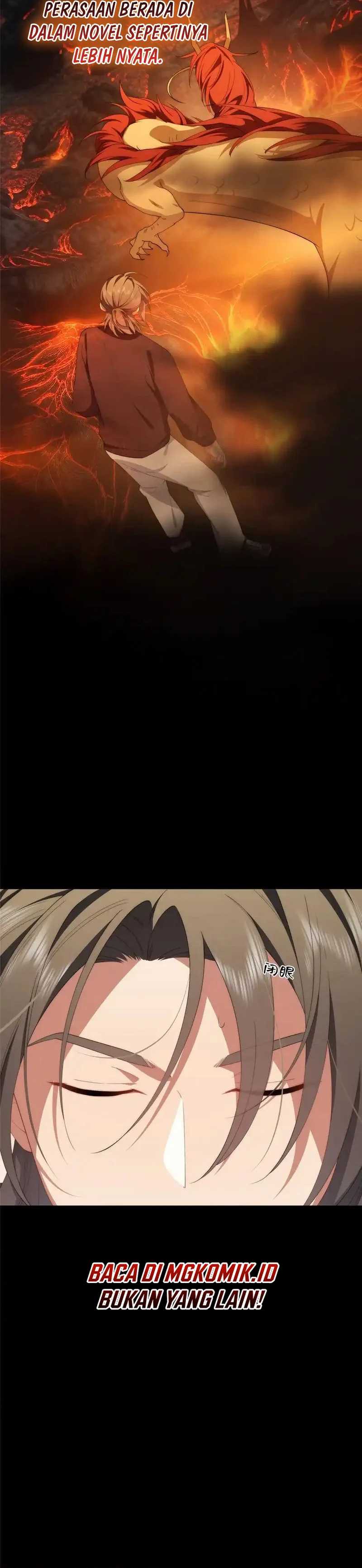 image-komik-what-do-you-do-if-the-heroine-escapes-from-your-novel-chapter-77-11/24