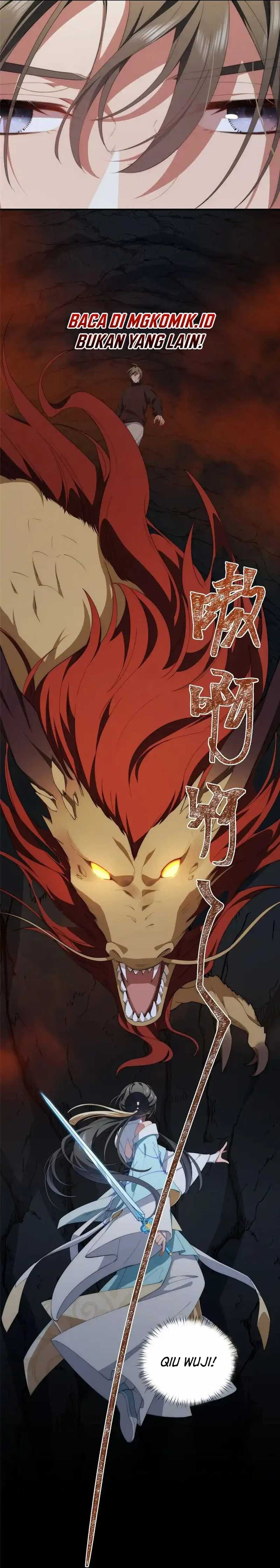 image-komik-what-do-you-do-if-the-heroine-escapes-from-your-novel-chapter-77-12/24