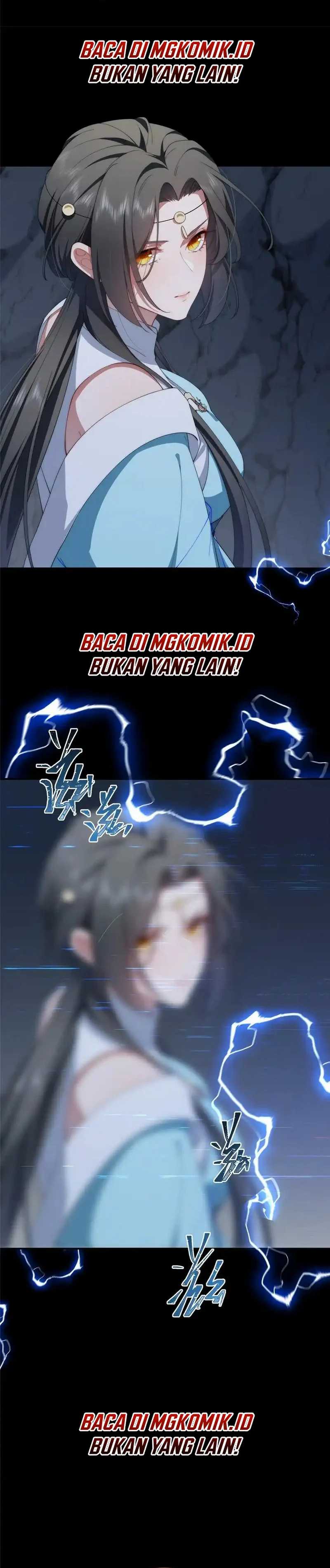 image-komik-what-do-you-do-if-the-heroine-escapes-from-your-novel-chapter-77-13/24